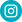 Cuenta Instagram