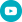 Cuenta Youtube