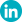 Cuenta linkedin